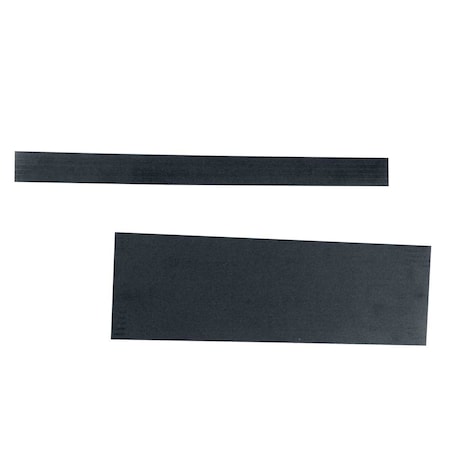 Lowell Magnetic Vent Blockers MVBLGR